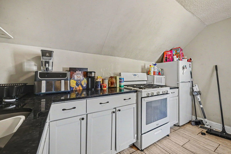 2915 N 3rd Street - Photo 15