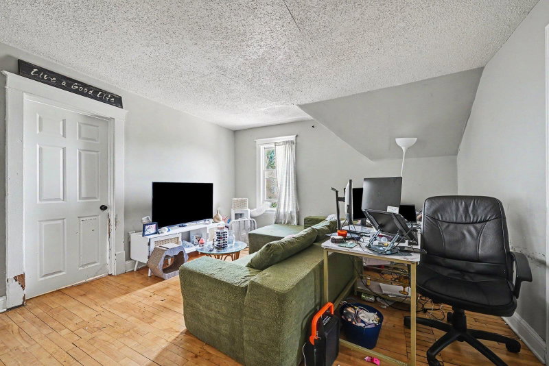 2915 N 3rd Street - Photo 16