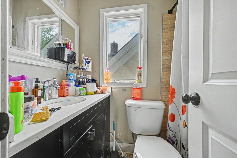 2915 N 3rd Street - Photo 18