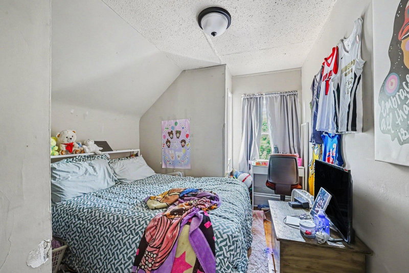 2915 N 3rd Street - Photo 19
