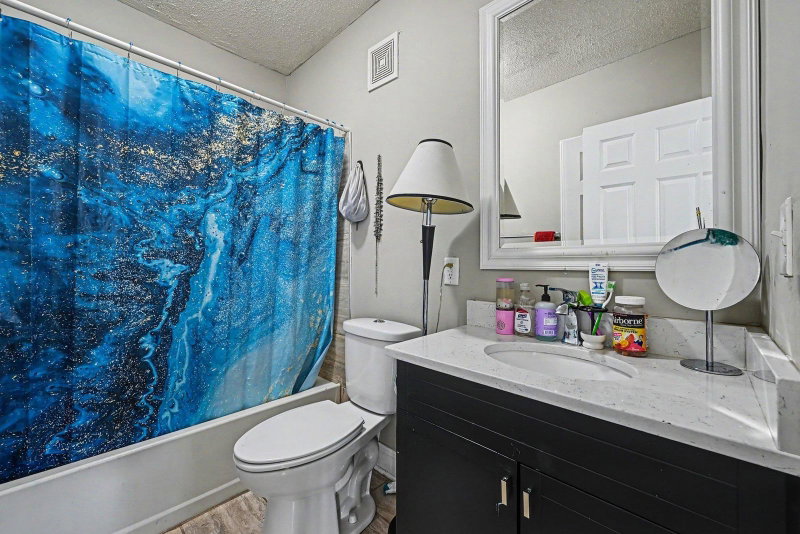 2915 N 3rd Street - Photo 20