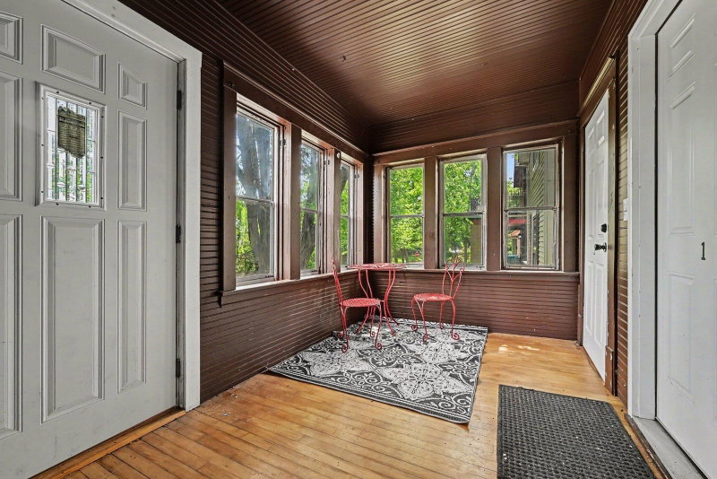 2915 N 3rd Street - Photo 3