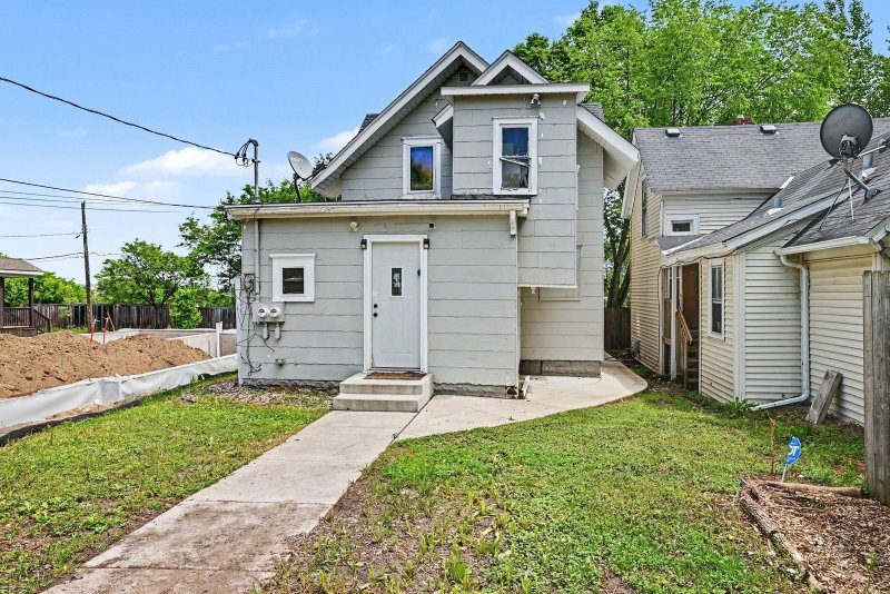 2915 N 3rd Street - Photo 23
