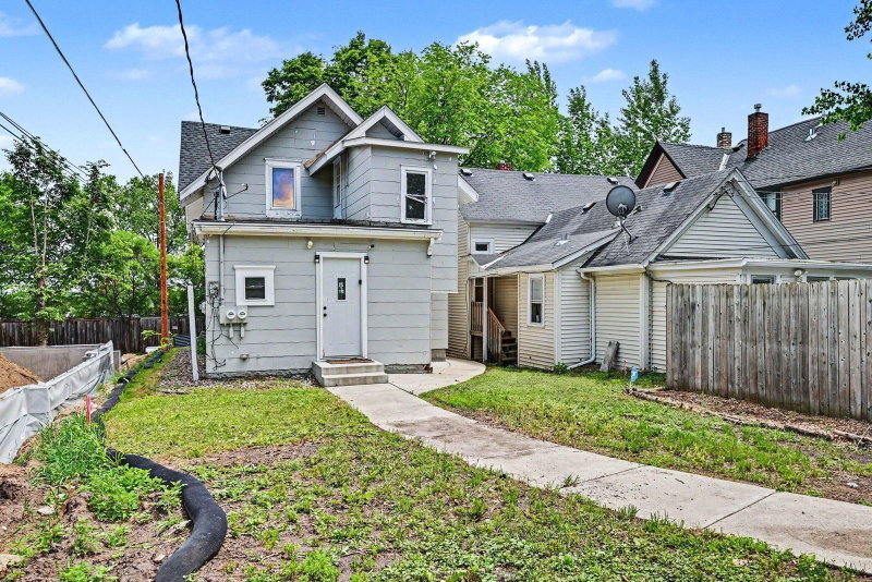 2915 N 3rd Street - Photo 24