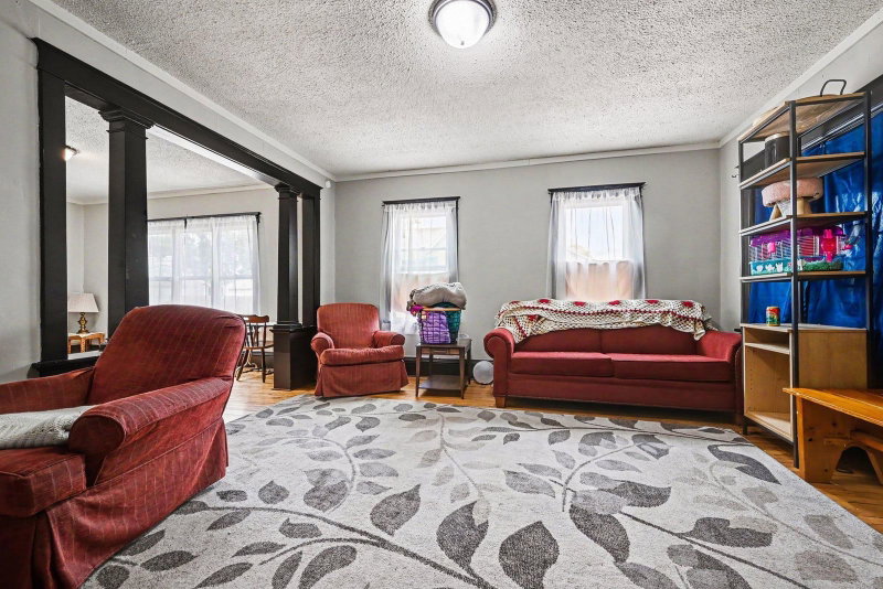 2915 N 3rd Street - Photo 6