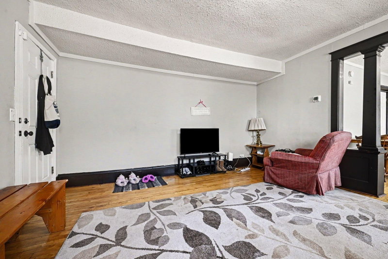 2915 N 3rd Street - Photo 7