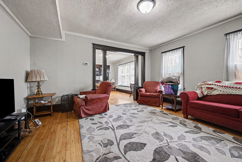 2915 N 3rd Street - Photo 8