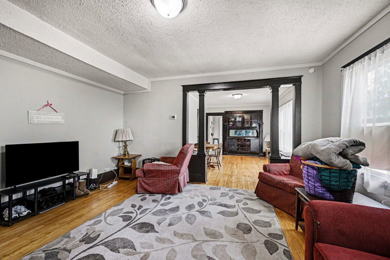 2915 N 3rd Street - Photo 9