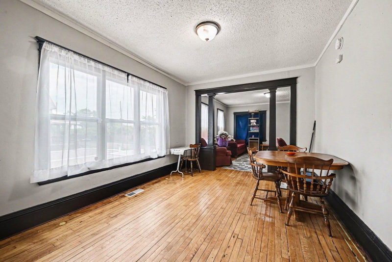 2915 N 3rd Street - Photo 10
