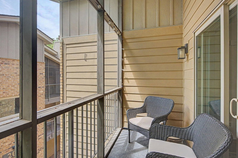 2030 Ridge Drive #32 - Photo 12
