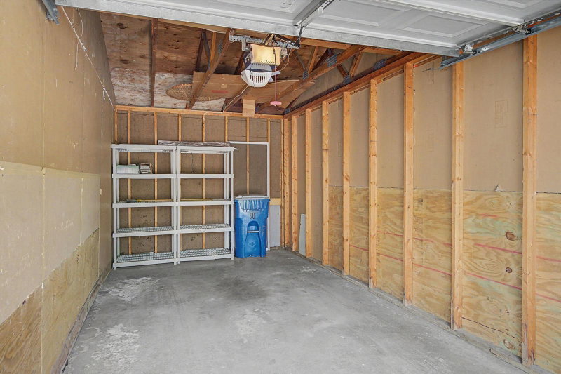2030 Ridge Drive #32 - Photo 14