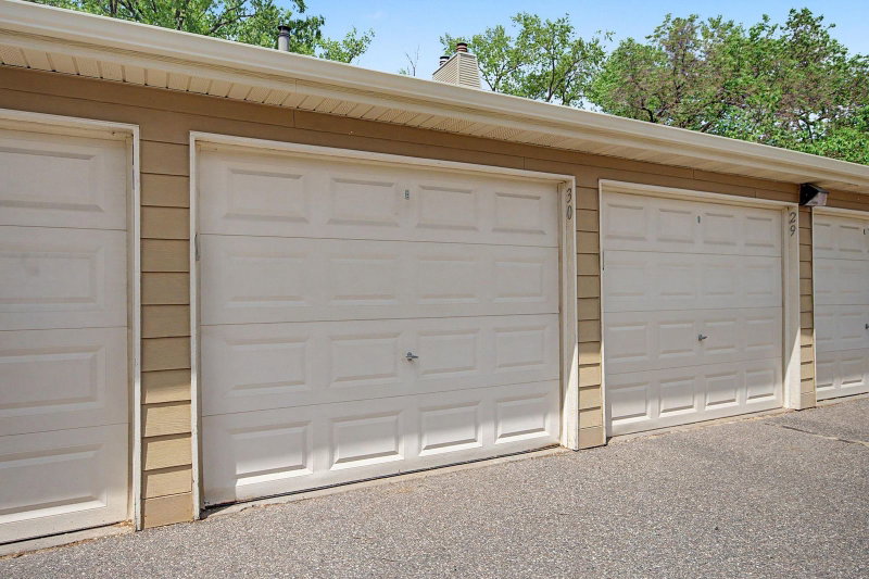 2030 Ridge Drive #32 - Photo 15
