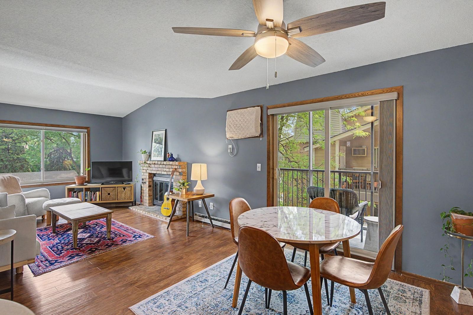 2030 Ridge Drive #32