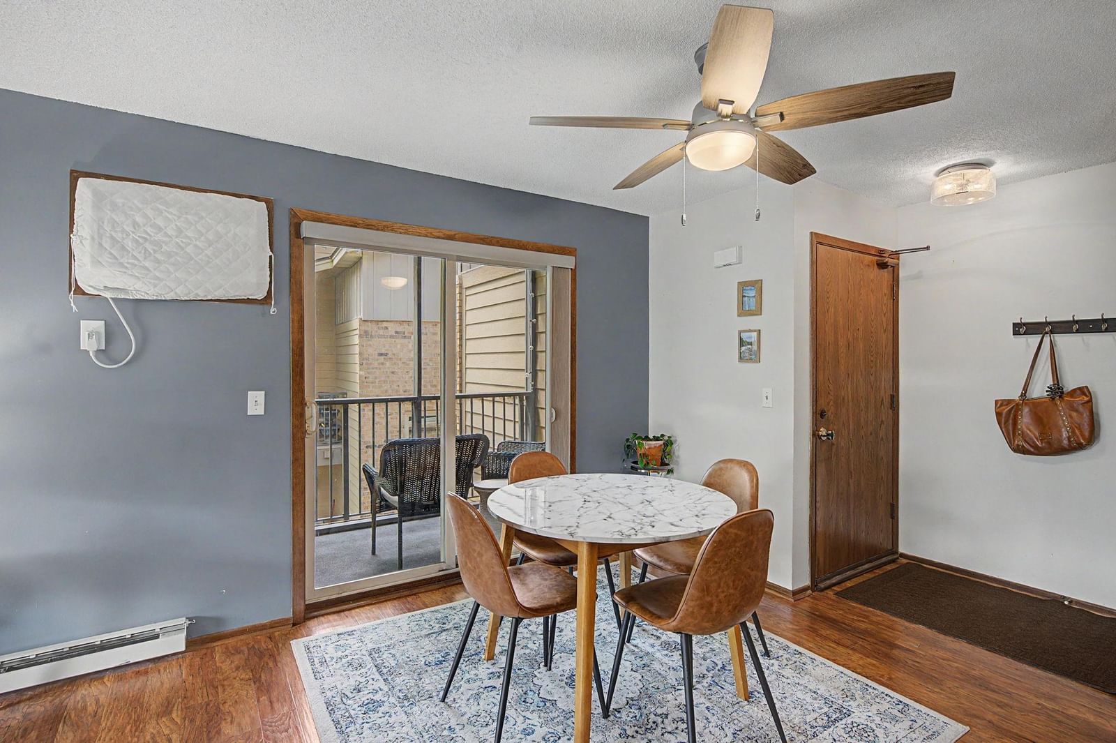 2030 Ridge Drive #32