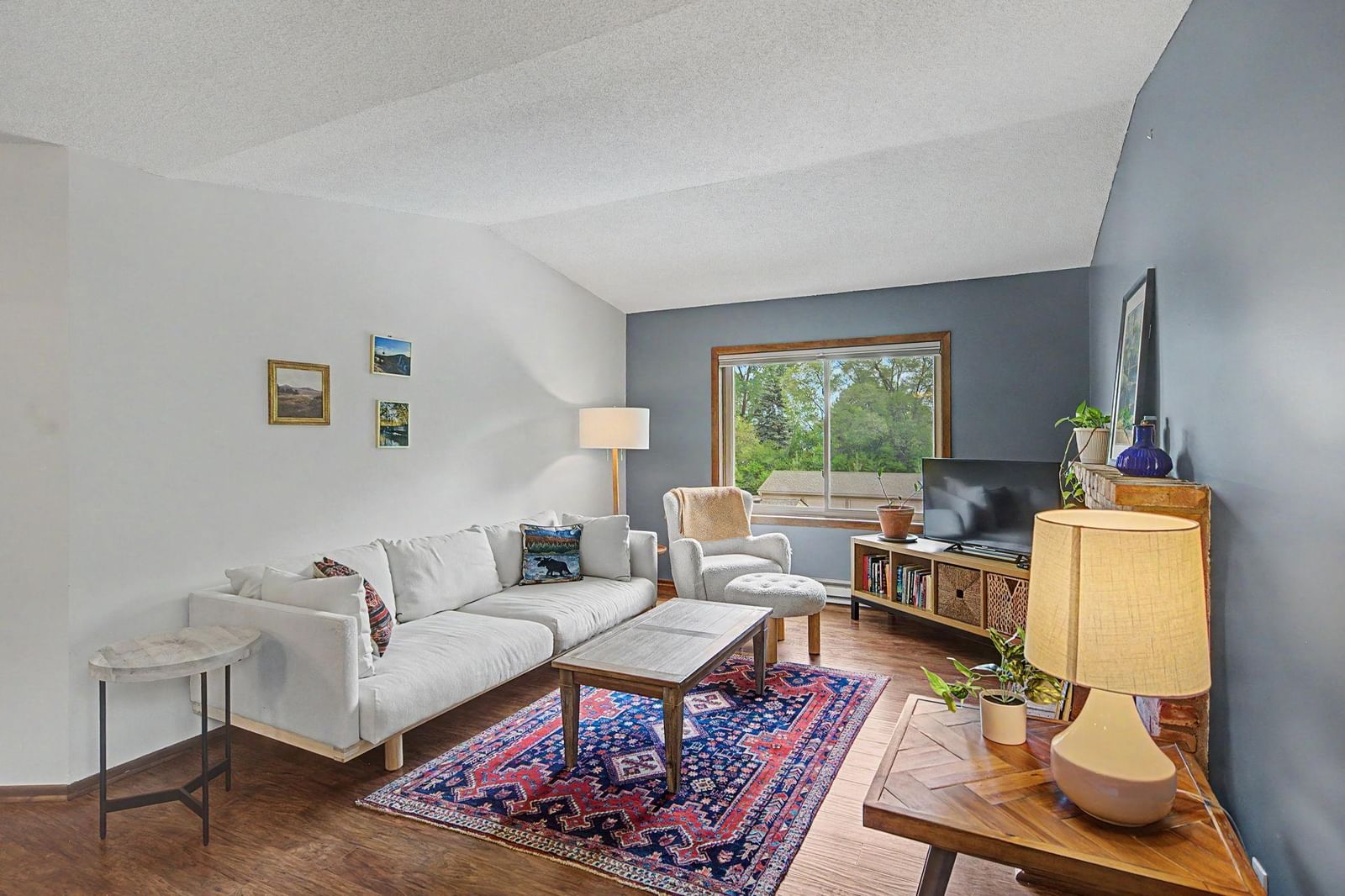 2030 Ridge Drive #32