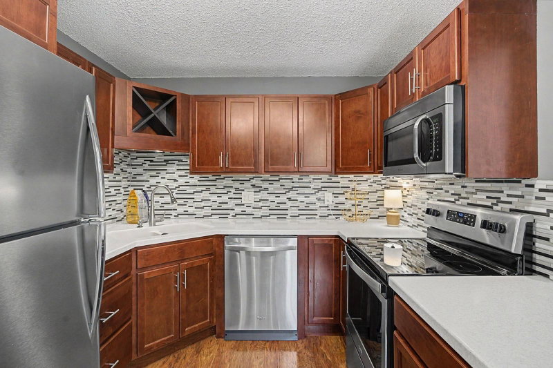 2030 Ridge Drive #32 - Photo 7