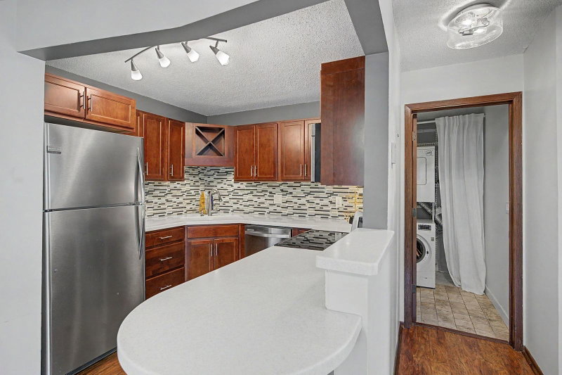 2030 Ridge Drive #32 - Photo 8
