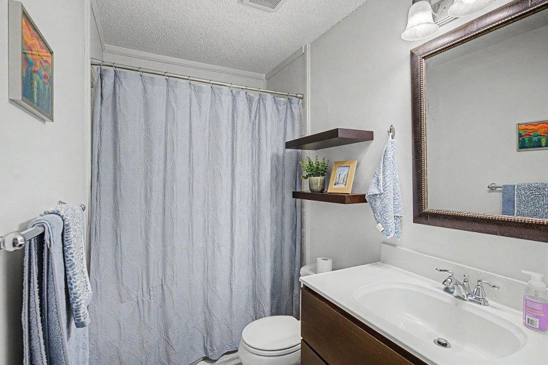 2030 Ridge Drive #32 - Photo 10