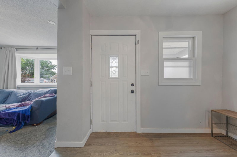 221 Beech Avenue - Photo 12