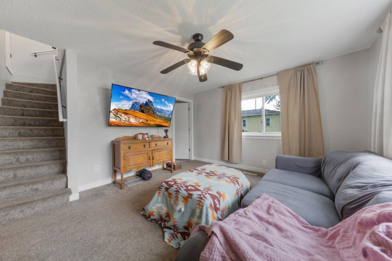 221 Beech Avenue - Photo 15