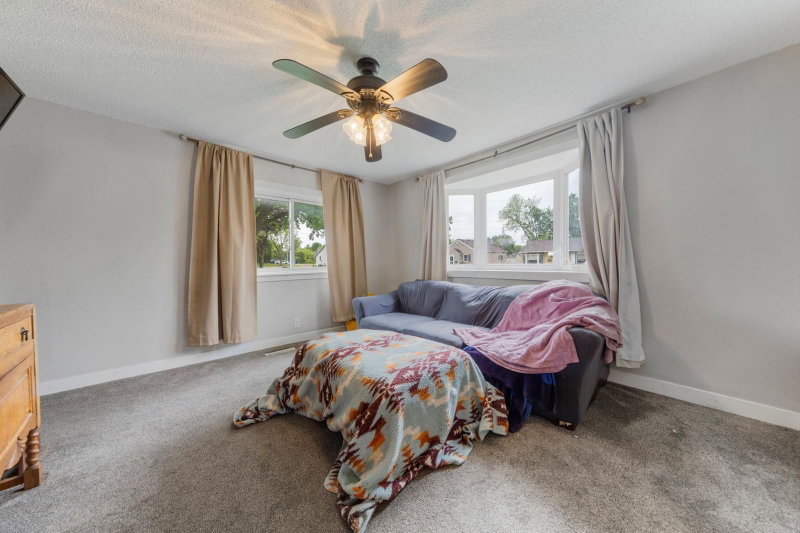 221 Beech Avenue - Photo 16