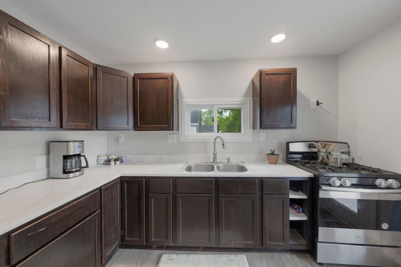 221 Beech Avenue - Photo 19