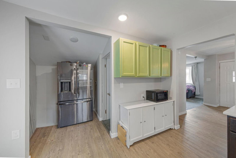 221 Beech Avenue - Photo 20