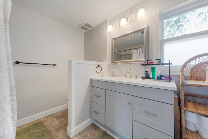 221 Beech Avenue - Photo 21