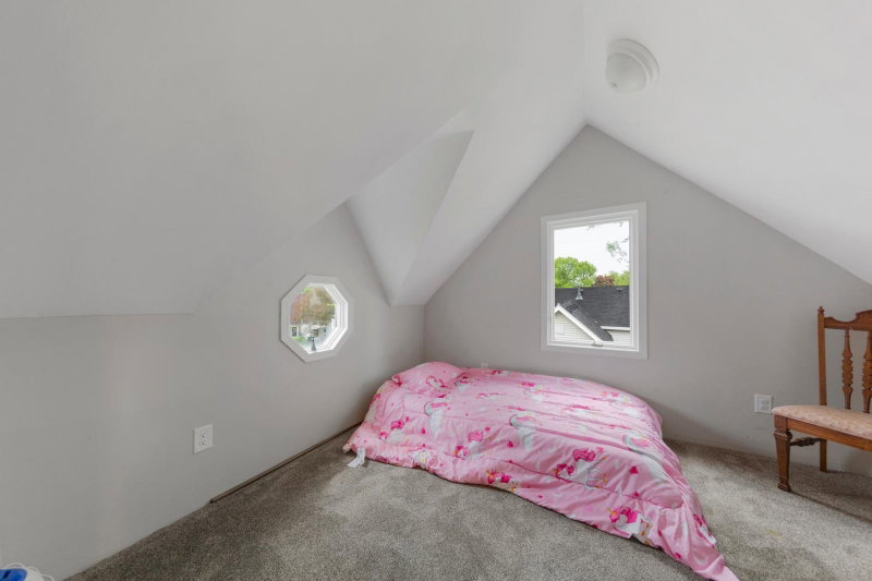 221 Beech Avenue - Photo 23