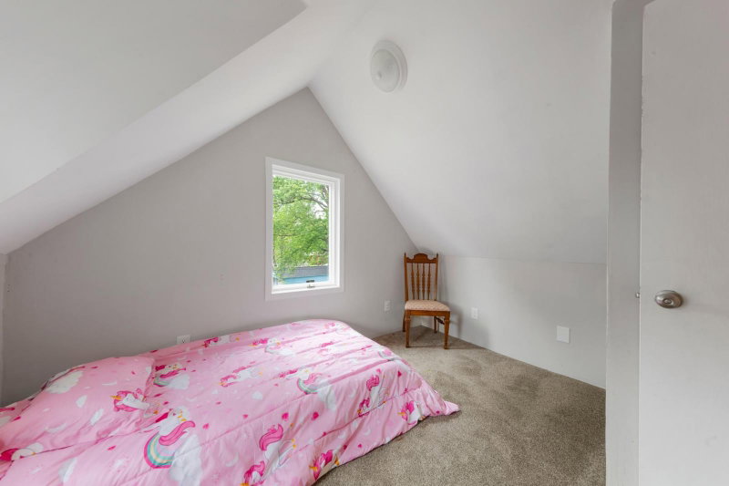221 Beech Avenue - Photo 24