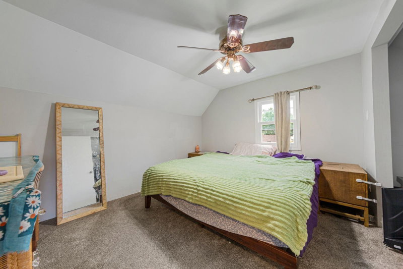 221 Beech Avenue - Photo 25