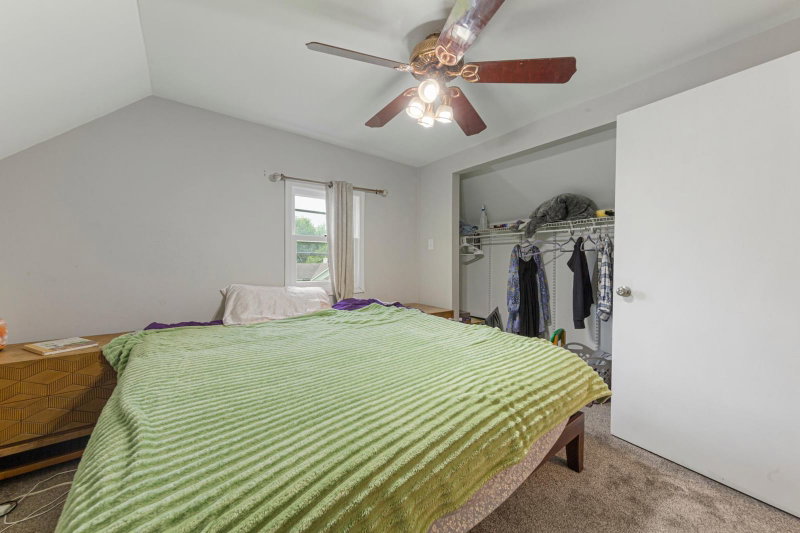 221 Beech Avenue - Photo 26