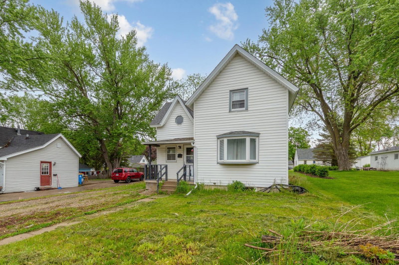 221 Beech Avenue - Photo 4