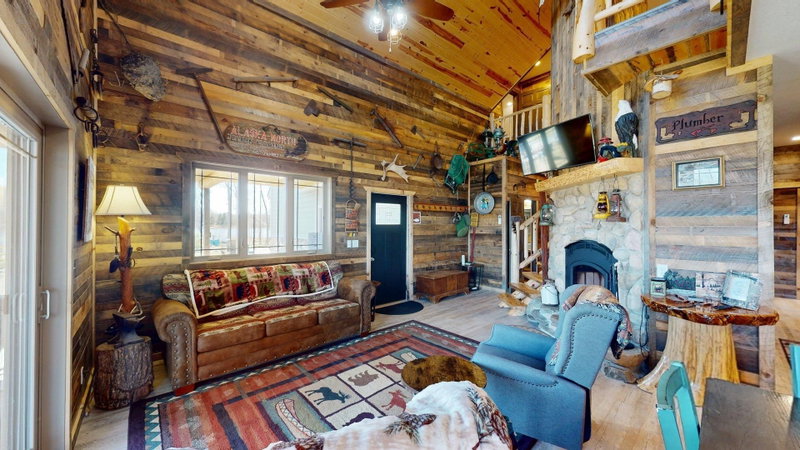 7498 Bayside Drive - Photo 13