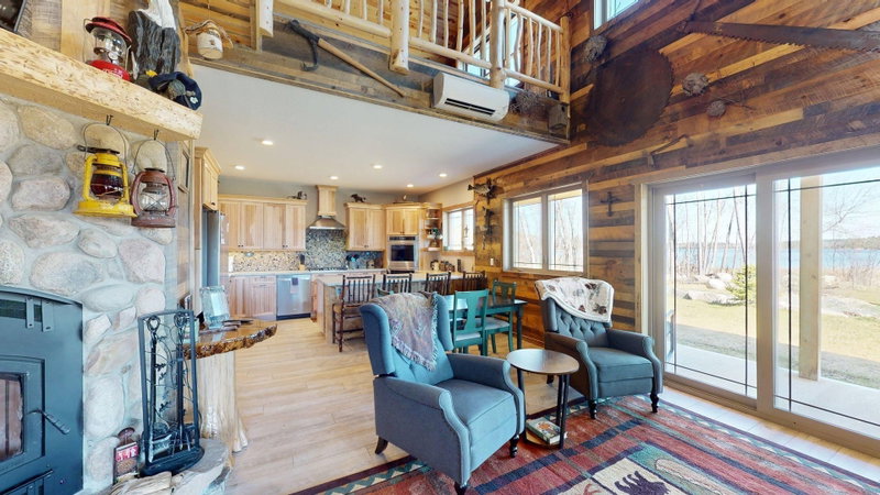 7498 Bayside Drive - Photo 14