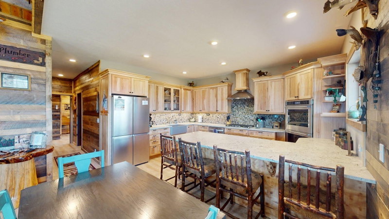 7498 Bayside Drive - Photo 15