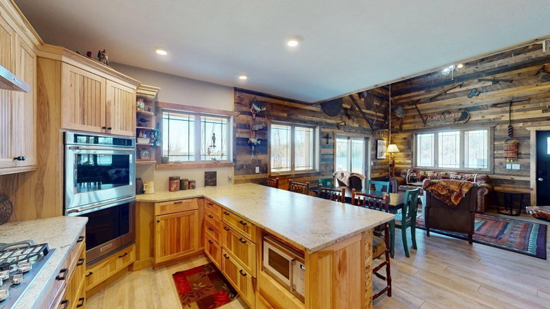 7498 Bayside Drive - Photo 17
