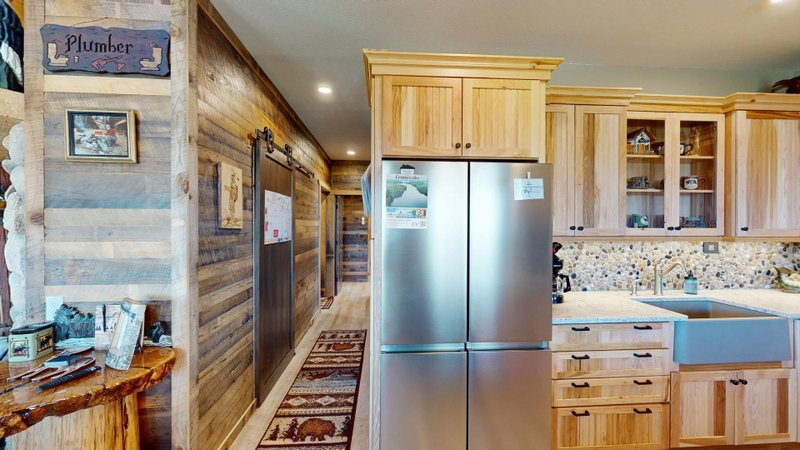 7498 Bayside Drive - Photo 18
