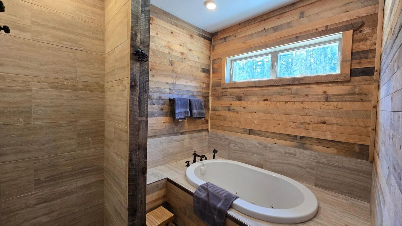 7498 Bayside Drive - Photo 20