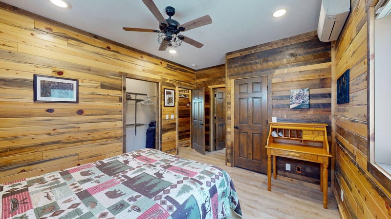 7498 Bayside Drive - Photo 21