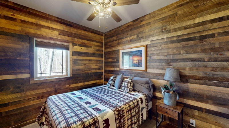 7498 Bayside Drive - Photo 22