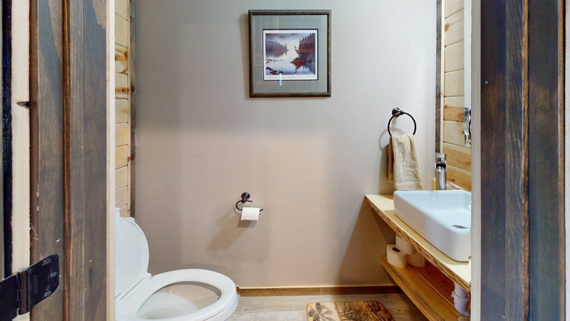 7498 Bayside Drive - Photo 26