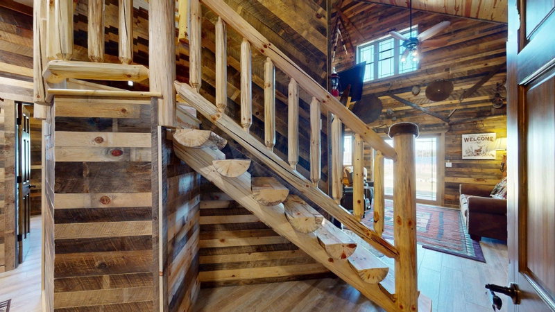 7498 Bayside Drive - Photo 27