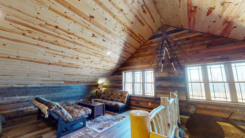 7498 Bayside Drive - Photo 29