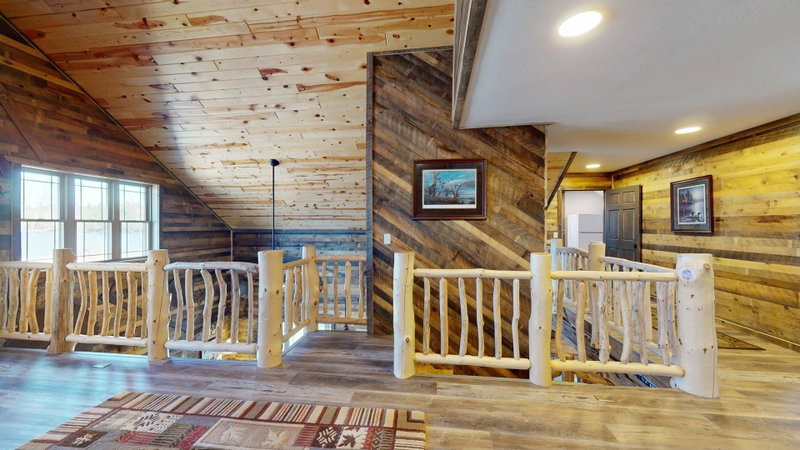 7498 Bayside Drive - Photo 30