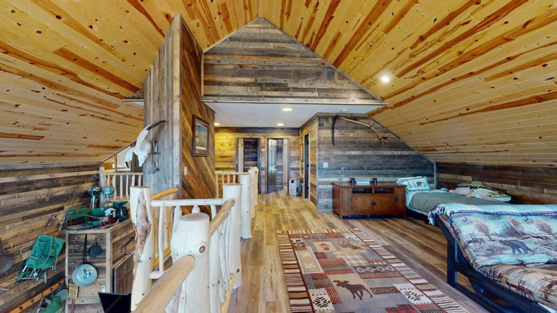 7498 Bayside Drive - Photo 31