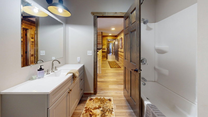 7498 Bayside Drive - Photo 32