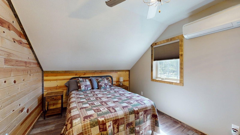 7498 Bayside Drive - Photo 33