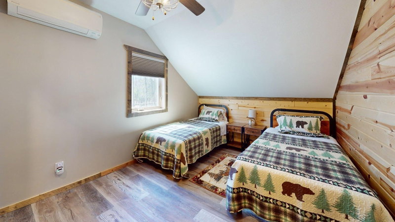 7498 Bayside Drive - Photo 35