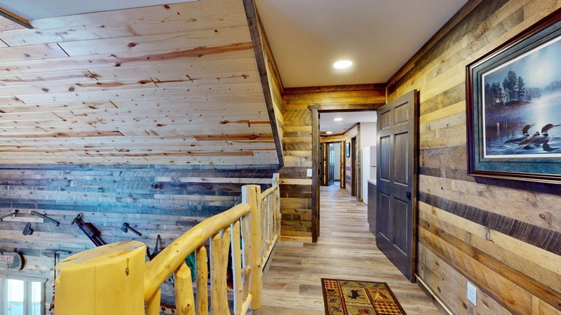 7498 Bayside Drive - Photo 37
